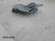 2023 Toyota Tacoma SR z VIN 3TMCZ5AN8PM650809, wystawiony jako Copart lot #84582325 z przebiegiem 21 362 mil mil oraz Nie do naprawy • Non repairable. Historia ofert i sprzedaży dostępna na DreamBid. Obrazek 12.