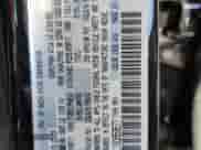 2025 Mazda CX-5 S Preferred with VIN JM3KFBCL1S0659577, listed as a Copart auction lot 80298015 with 4,125 mi miles and Salvage title. Bid and sale history available at DreamBid. Image 13.