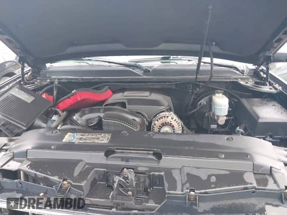 2010 Chevrolet Avalanche LT with VIN 3GNVKFE0XAG273236, listed as a IAAI auction lot 42541653 with 181,125 mi miles and . Bid and sale history available at DreamBid. Image 10.