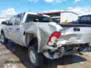 2009 GMC Sierra 1500 SL с VIN 3GTEC13C39G113409, выставлен на аукционе IAAI как лот 42235074 с пробегом 149 639 миль миль и . История ставок и продаж доступна на DreamBid. Изображение 3.