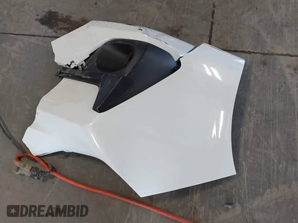 2025 Subaru Impreza с VIN JF1GUABC4S8217142, выставлен на аукционе IAAI как лот 42654449 с пробегом 1 686 миль миль и . История ставок и продаж доступна на DreamBid. Изображение 12.