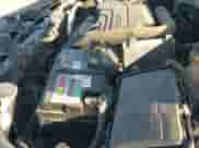 2020 Chevrolet Malibu LT with VIN 1G1ZD5ST4LF007835, listed as a IAAI auction lot 43354078 with 86,326 mi miles and . Bid and sale history available at DreamBid. Image 23.