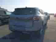 2021 Chevrolet Blazer Premier с VIN 3GNKBFR49MS530114, выставлен на аукционе IAAI как лот 41969828 с пробегом 55 516 миль миль и . История ставок и продаж доступна на DreamBid. Изображение 4.