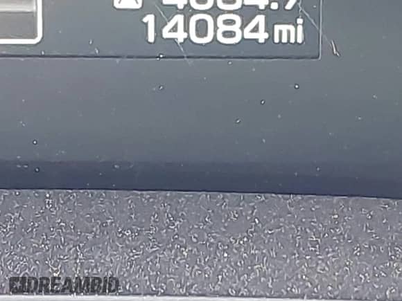 2022 Subaru WRX Premium with VIN JF1VBAF66N9031229, listed as a IAAI auction lot 42298558 with 14,084 mi miles and . Bid and sale history available at DreamBid. Image 15.