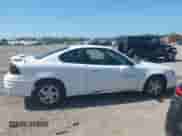 2000 Pontiac Grand Am с VIN 1G2NF12E6YM750675, выставлен на аукционе IAAI как лот 42177606 с пробегом 242 050 миль миль и . История ставок и продаж доступна на DreamBid. Изображение 13.