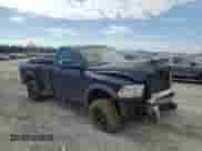 2012 Dodge RAM with VIN 3C6LD5BL3CG308468, listed as a Copart auction lot 50430765 with 311,771 mi miles and Clean title. Bid and sale history available at DreamBid. Image 4.