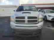 2004 Dodge 1500 SLT with VIN 1D7HA18D44J214766, listed as a Copart auction lot 81743085 with Not provided miles and Clean title. Bid and sale history available at DreamBid. Image 5.