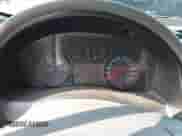 2006 Ford Freestyle SEL с VIN 1FMZK021X6GA08884, выставлен на аукционе IAAI как лот 42401162 с пробегом 120 013 миль миль и . История ставок и продаж доступна на DreamBid. Изображение 7.