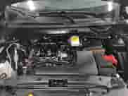 2024 Nissan Pathfinder SV с VIN 5N1DR3BC3RC258715, выставлен на аукционе Copart как лот 65191125 с пробегом 50 678 миль миль и Чистый • Clean title. История ставок и продаж доступна на DreamBid. Изображение 15.