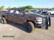 2011 Ford F-250 XL с VIN 1FT7W2B69BEC19829, выставлен на аукционе IAAI как лот 41987565 с пробегом 196 724 миль миль и . История ставок и продаж доступна на DreamBid. Изображение 1.