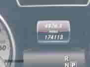 2016 Mercedes-Benz CLA 250 с VIN WDDSJ4EB3GN319130, выставлен на аукционе IAAI как лот 42970604 с пробегом 175 000 миль миль и . История ставок и продаж доступна на DreamBid. Изображение 15.