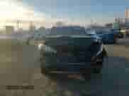 2017 Hyundai Tucson Value z VIN KM8J3CA25HU572940, wystawiony jako Copart lot #87414304 z przebiegiem 56 854 mil mil oraz Szkoda całkowita • Salvage title. Historia ofert i sprzedaży dostępna na DreamBid. Obrazek 12.