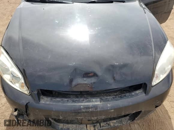 2016 Chevrolet Impala LT с VIN 2G1WB5E37G1139165, выставлен на аукционе Copart как лот 47792295 с пробегом 121 693 миль миль и Списание • Salvage title. История ставок и продаж доступна на DreamBid. Изображение 11.
