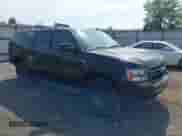 2012 Chevrolet Suburban LT z VIN 1GNSKJE72CR314366, wystawiony jako IAAI lot #42453057 z przebiegiem 183 897 mil mil oraz . Historia ofert i sprzedaży dostępna na DreamBid. Obrazek 1.