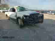 2017 Ram 1500 Limited z VIN 1C6RR7PT0HS858372, wystawiony jako Copart lot #43510845 z przebiegiem 135 415 mil mil oraz Szkoda całkowita • Salvage title. Historia ofert i sprzedaży dostępna na DreamBid. Obrazek 10.