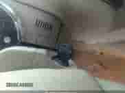 2007 Ford Explorer XLT с VIN 1FMEU63E37UA33786, выставлен на аукционе IAAI как лот 41887019 с пробегом 217 513 миль миль и . История ставок и продаж доступна на DreamBid. Изображение 11.