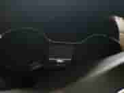 2017 Chevrolet Cruze LT с VIN 1G1BE5SM2H7171089, выставлен на аукционе Copart как лот 68960295 с пробегом 65 899 миль миль и Списание • Salvage title. История ставок и продаж доступна на DreamBid. Изображение 9.