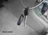 2003 Subaru Forester XS с VIN JF1SG65653H757119, выставлен на аукционе IAAI как лот 42697990 с пробегом 155 905 миль миль и . История ставок и продаж доступна на DreamBid. Изображение 11.