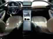 2023 Hyundai Santa Fe Limited с VIN 5NMS44AL9PH580632, выставлен на аукционе Copart как лот 65362335 с пробегом 98 899 миль миль и Списание • Salvage title. История ставок и продаж доступна на DreamBid. Изображение 8.