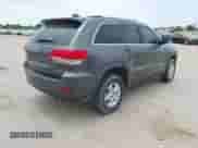 2017 Jeep Grand Cherokee Altitude with VIN 1C4RJFAG9HC901963, listed as a IAAI auction lot 42288950 with 99,248 mi miles and . Bid and sale history available at DreamBid. Image 4.