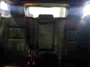 2014 Jeep Grand Cherokee Limited z VIN 1C4RJFBG3EC518563, wystawiony jako Copart lot #89467955 z przebiegiem 149 328 mil mil oraz Czysty tytuł • Clean title. Historia ofert i sprzedaży dostępna na DreamBid. Obrazek 10.