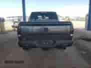 2016 Ram 1500 Express with VIN 3C6RR6KT2GG312101, listed as a Copart auction lot 56991665 with 67,921 mi miles and Salvage title. Bid and sale history available at DreamBid. Image 6.