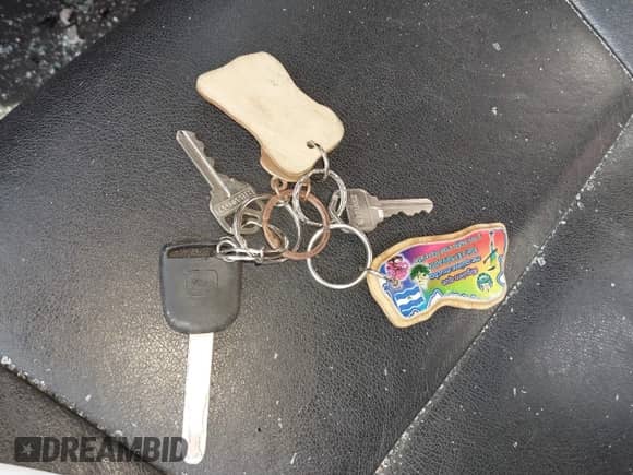 2012 Honda Accord LX Premium с VIN 1HGCP2F49CA104470, выставлен на аукционе IAAI как лот 43193377 с пробегом Не указан миль и . История ставок и продаж доступна на DreamBid. Изображение 11.