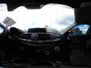 2014 BMW 3 Series 328d with VIN WBA3D3C54EK153080, listed as a IAAI auction lot 43478076 with 133,052 mi miles and . Bid and sale history available at DreamBid. Image 18.