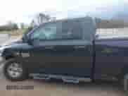 2019 Ram 1500 Tradesman с VIN 1C6RR6FT0KS528234, выставлен на аукционе IAAI как лот 41878257 с пробегом 32 183 миль миль и . История ставок и продаж доступна на DreamBid. Изображение 14.