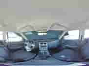 2011 Dodge Nitro SXT с VIN 1D4PT5GK5BW541154, выставлен на аукционе Copart как лот 72741154 с пробегом 154 746 миль миль и Списание • Salvage title. История ставок и продаж доступна на DreamBid. Изображение 14.