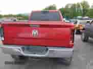 2010 Dodge 2500 ST with VIN 3D7UT2CL3AG117181, listed as a IAAI auction lot 42318032 with 151,252 mi miles and . Bid and sale history available at DreamBid. Image 17.