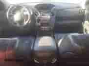 2013 Honda Pilot EX-L with VIN 5FNYF4H64DB034855, listed as a Copart auction lot 69938205 with 186,144 mi miles and Salvage title. Bid and sale history available at DreamBid. Image 8.