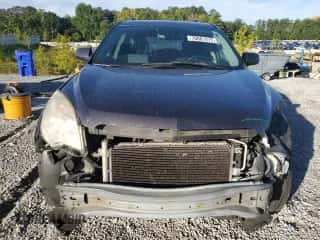 2015 Chevrolet Equinox LT с VIN 2GNALBEK0F6397377, выставлен на аукционе Copart как лот 70081275 с пробегом 188 048 миль миль и Списание • Salvage title. История ставок и продаж доступна на DreamBid. Изображение 5.