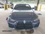 2021 BMW 4 Series M440i xDrive с VIN WBA13AR02MCG58623, выставлен на аукционе IAAI как лот 42688754 с пробегом 42 021 миль миль и . История ставок и продаж доступна на DreamBid. Изображение 12.