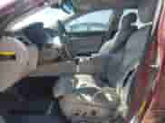 2015 Hyundai Genesis 5.0L с VIN KMHGN4JF4FU045739, выставлен на аукционе Copart как лот 61482474 с пробегом 117 558 миль миль и Списание • Salvage title. История ставок и продаж доступна на DreamBid. Изображение 7.