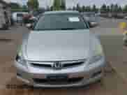 2006 Honda Accord EX-L z VIN 1HGCM66836A046718, wystawiony jako IAAI lot #43358403 z przebiegiem 178 855 mil mil oraz . Historia ofert i sprzedaży dostępna na DreamBid. Obrazek 12.