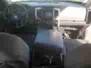 2016 Ram 1500 Big Horn z VIN 1C6RR7GT3GS149658, wystawiony jako Copart lot #46654495 z przebiegiem 122 431 mil mil oraz Szkoda całkowita • Salvage title. Historia ofert i sprzedaży dostępna na DreamBid. Obrazek 8.