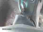 2002 Chevrolet Silverado 1500 LS с VIN 2GCEC19T121299523, выставлен на аукционе IAAI как лот 42681962 с пробегом Не указан миль и . История ставок и продаж доступна на DreamBid. Изображение 11.