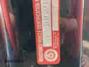 2017 Cadillac Escalade Luxury z VIN 1GYS4BKJ9HR197587, wystawiony jako Copart lot #53399435 z przebiegiem Nie podano mil oraz Czysty tytuł • Clean title. Historia ofert i sprzedaży dostępna na DreamBid. Obrazek 13.