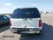 2002 Chevrolet Tahoe LT с VIN 1GNEK13Z02J222686, выставлен на аукционе IAAI как лот 42415382 с пробегом 180 722 миль миль и . История ставок и продаж доступна на DreamBid. Изображение 16.