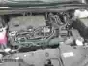 2022 Toyota Sienna Platinum с VIN 5TDERKEC3NS135567, выставлен на аукционе Copart как лот 43991625 с пробегом 33 711 миль миль и Списание • Salvage title. История ставок и продаж доступна на DreamBid. Изображение 16.