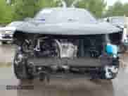 2020 Chevrolet Equinox LT с VIN 2GNAXJEV2L6168333, выставлен на аукционе IAAI как лот 42180108 с пробегом 56 794 миль миль и . История ставок и продаж доступна на DreamBid. Изображение 6.