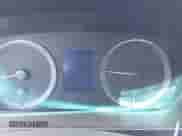 2017 Hyundai Sonata SE z VIN 5NPE24AF0HH472594, wystawiony jako IAAI lot #43299819 z przebiegiem Nie podano mil oraz . Historia ofert i sprzedaży dostępna na DreamBid. Obrazek 16.