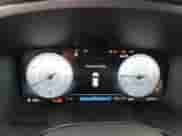 2022 Hyundai Santa Fe Limited с VIN 5NMS4DAL1NH462524, выставлен на аукционе Copart как лот 64993485 с пробегом 46 719 миль миль и Списание • Salvage title. История ставок и продаж доступна на DreamBid. Изображение 9.