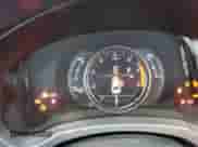 2024 Lexus IS 350 F Sport z VIN JTHGZ1B28R5073186, wystawiony jako Copart lot #64879725 z przebiegiem 43 845 mil mil oraz Szkoda całkowita • Salvage title. Historia ofert i sprzedaży dostępna na DreamBid. Obrazek 9.