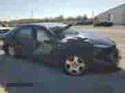 2009 Chevrolet Malibu 2LT с VIN 1G1ZJ57769F190829, выставлен на аукционе Copart как лот 81854315 с пробегом Не указан миль и Списание • Salvage title. История ставок и продаж доступна на DreamBid. Изображение 4.