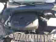 2017 Volvo S60 Inscription z VIN LYV402TK2HB130516, wystawiony jako IAAI lot #41822767 z przebiegiem 48 203 mil mil oraz . Historia ofert i sprzedaży dostępna na DreamBid. Obrazek 10.