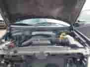 2014 Ford F-150 FX4 with VIN 1FTFW1ET4EFA79131, listed as a IAAI auction lot 43374716 with 148,213 mi miles and . Bid and sale history available at DreamBid. Image 10.