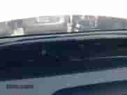 2021 Toyota Prius Limited with VIN JTDKAMFU9M3130578, listed as a IAAI auction lot 43236398 with 258,496 mi miles and . Bid and sale history available at DreamBid. Image 7.