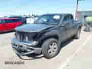 2012 Chevrolet Colorado 2LT with VIN 1GCJSDFE5C8136428, listed as a IAAI auction lot 42342706 with Not provided miles and . Bid and sale history available at DreamBid. Image 23.